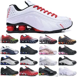 nike shox tl cheap