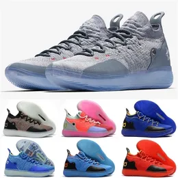 kd 11 sale website legit