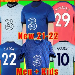 pulisic jersey sales