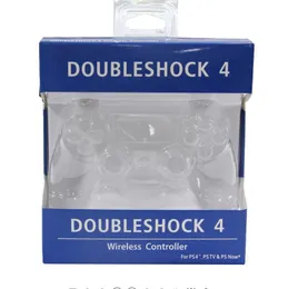 Wholesale Wii Controllers Buy Cheap In Bulk From China Suppliers With Coupon Dhgate Com