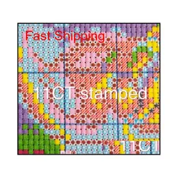 Buy Hand Stitches Patterns Online Shopping At Dhgate Com