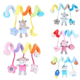 Pas Cher Mobile De Voiture Pour Bebe Achetez Des Produits En Gros Du Canada En Ligne Depuis La Chine Dhgate Com France