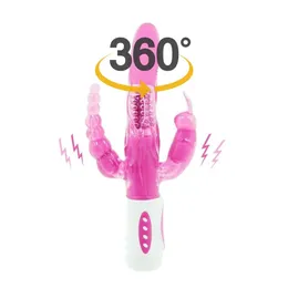 Baby hustler toys Two bisexual couples