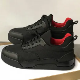 louboutin trainers cheap