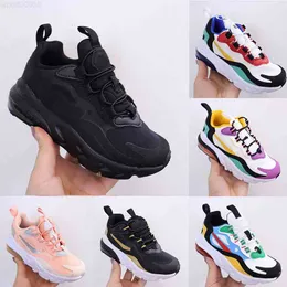 air max 270 wholesale