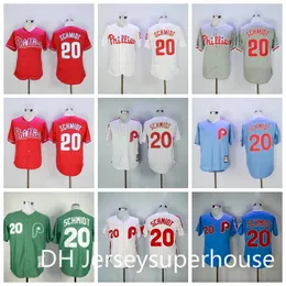 pinstripe baseball jersey wholesale