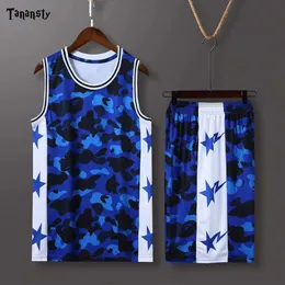 basketball dress buy online