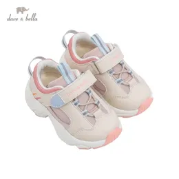 bella shoes wholesale