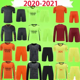 goalkeeper kits for sale