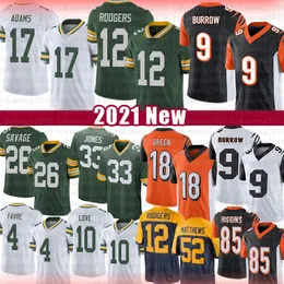 joe burrow jersey dhgate
