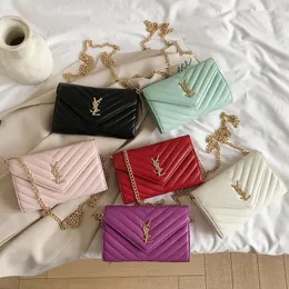 ysl bag dhgate
