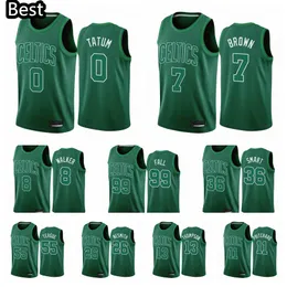 dhgate celtics jersey