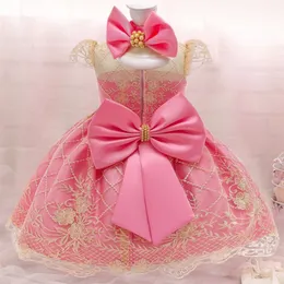 robe de princesse bebe 18 mois
