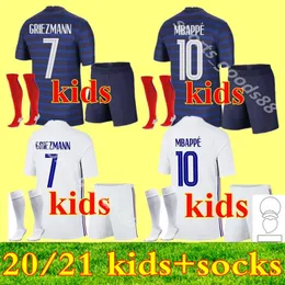 france soccer jersey for sale
