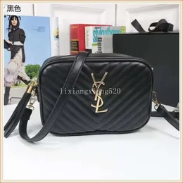 dhgate ysl bag
