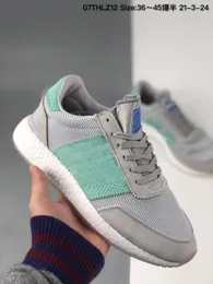 psg 2019 jordan