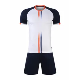 selling football shirts