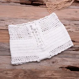 Comprar Ropa De Crochet 2024 www.larrc