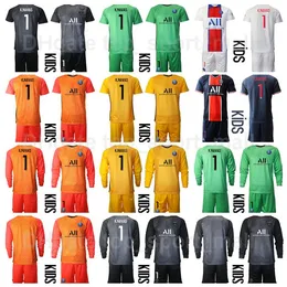 bulk buy football shirts