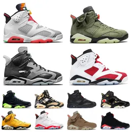 Por mayor Zapatos De Calidad Aaa - Comprar artículos baratos de suministro  de Argentina en China | DHgate.com