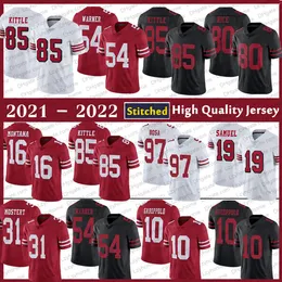 dhgate 49ers jersey