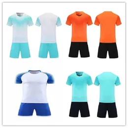cheap jersey maker