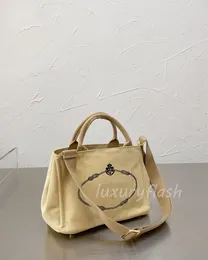 durable handbag