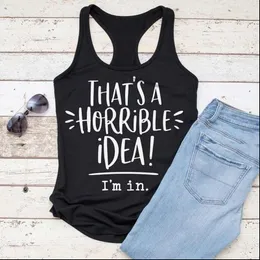 flowy tank tops wholesale