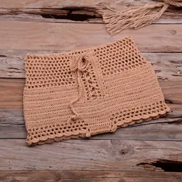 Comprar ropa de crochet clearance