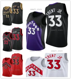 wholesale sports jerseys