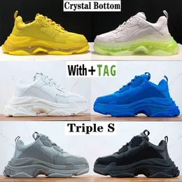 wholesale sneakers online