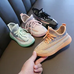 coconuts shoes wholesale