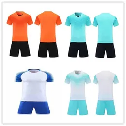 cheap jersey maker