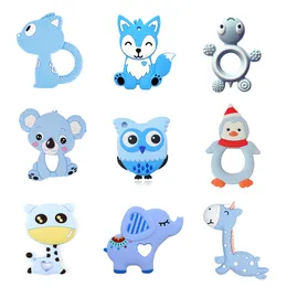 Pas Cher Ratons Laveurs Jouets Achetez Des Produits En Gros Du Canada En Ligne Depuis La Chine Dhgate Com France