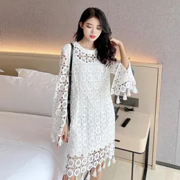Buy One Piece Fancy Dress Online Shopping At Dhgate Com Buy One Piece Fancy Dress Online Shopping At Dhgate Com