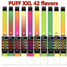 Cigarrillos De Colores Oferta Online Dhgate Com