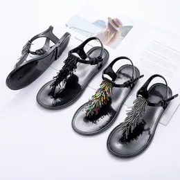 site americain chaussure femme