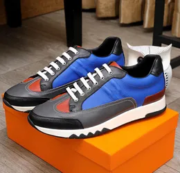 shoe addict wholesale