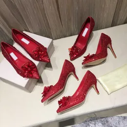 zapatos de mujer tallas pequeñas