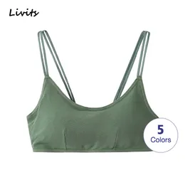 cotton tube top wholesale