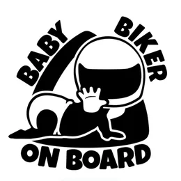 Grosshandel Bmw Motorrad Aufkleber Gunstig Online Von Chinesischen Herstellern Kaufen Dhgate Com Deutschland Grosshandel Bmw Motorrad Aufkleber Gunstig Online Von Chinesischen Herstellern Kaufen Dhgate Com Deutschland