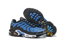 nike tn wholesale