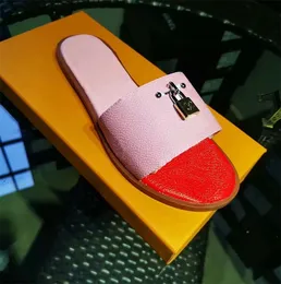 plain sandals wholesale