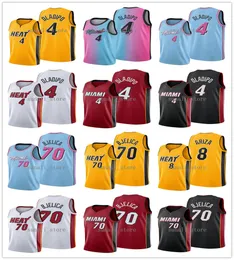 wholesale sports jerseys