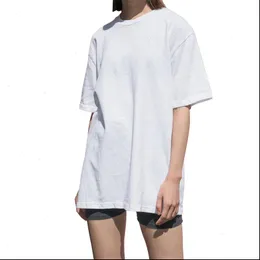 baggy t shirts for women