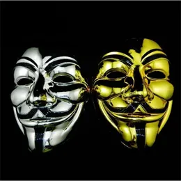 Grosshandel Kerl Fawkes Maske Schwarz Gunstig Online Von Chinesischen Herstellern Kaufen Dhgate Com Deutschland