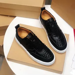 louboutin homme pas cher