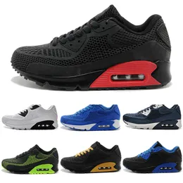 air max bw pas cher chine air max bw pas cher chine