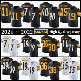 dhgate steelers jersey