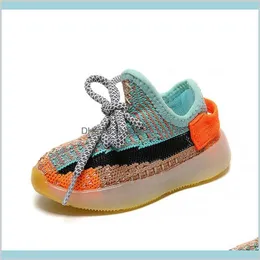 wholesale baby shoes usa